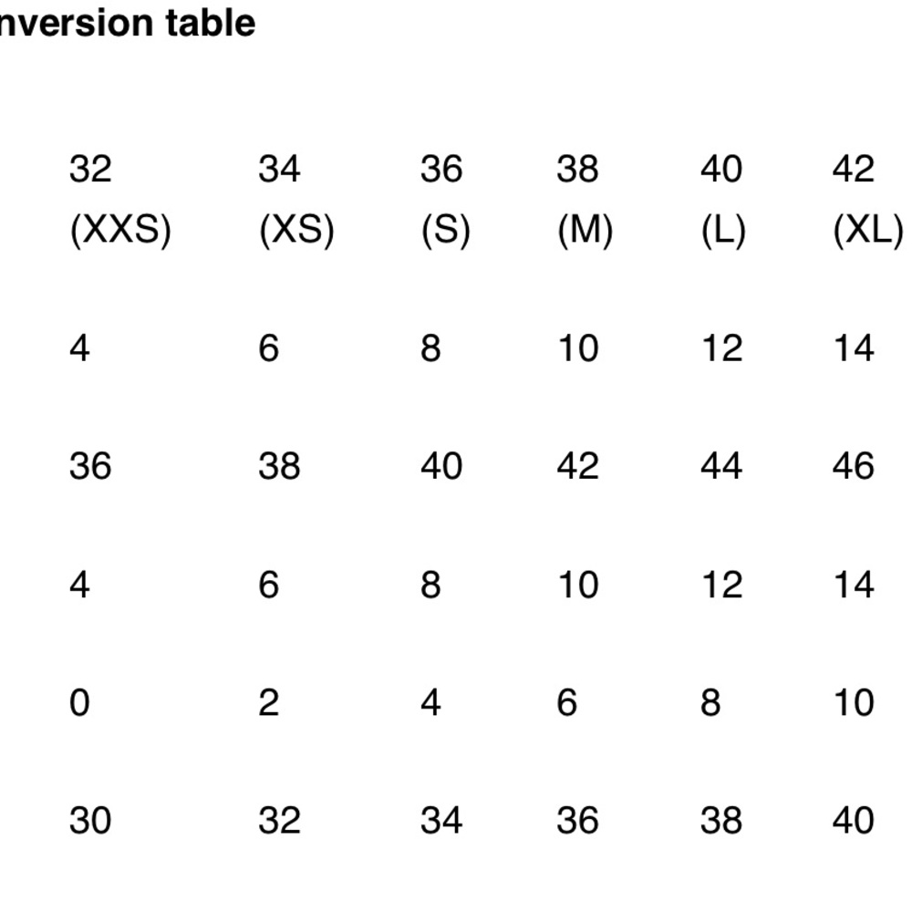 Silk & Freshwater Pearl Gaâla Paris Bordeaux Evening Dress, M - Picture 2 of 7